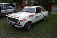 Rallye Český Krumlov: RCK2010_prejimky_15.JPG